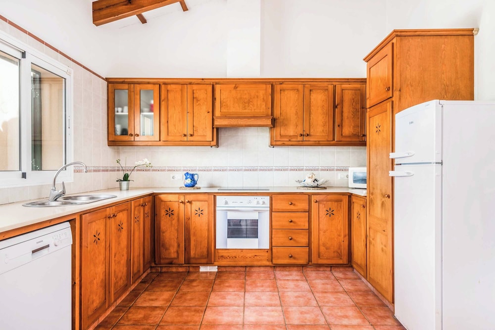 Villa Flomertor 3