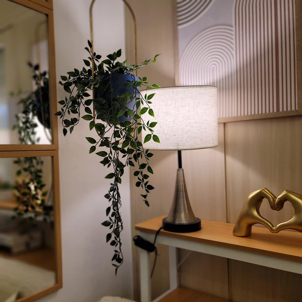 Fourth's Jazz Cozy Pad