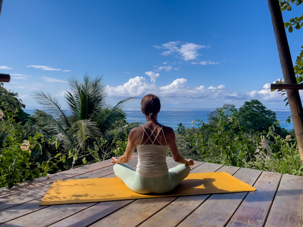 Photo 32