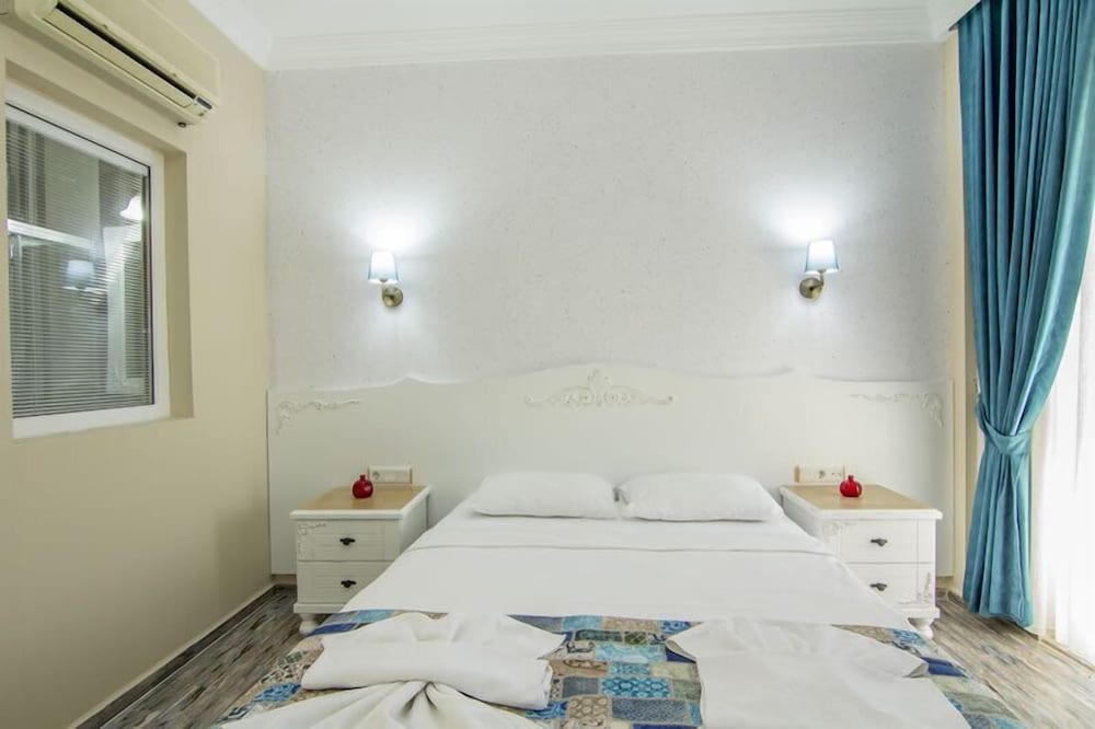 Karbelsun Otel - Image 48