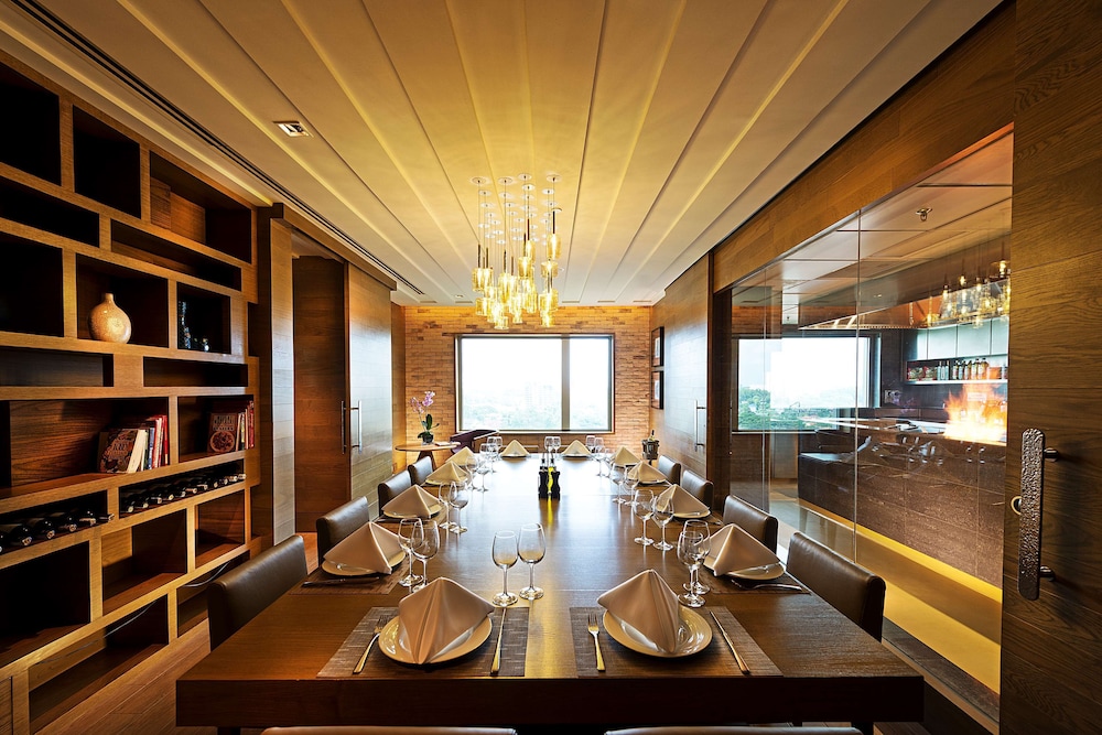 DoubleTree by Hilton Johor Bahru 59