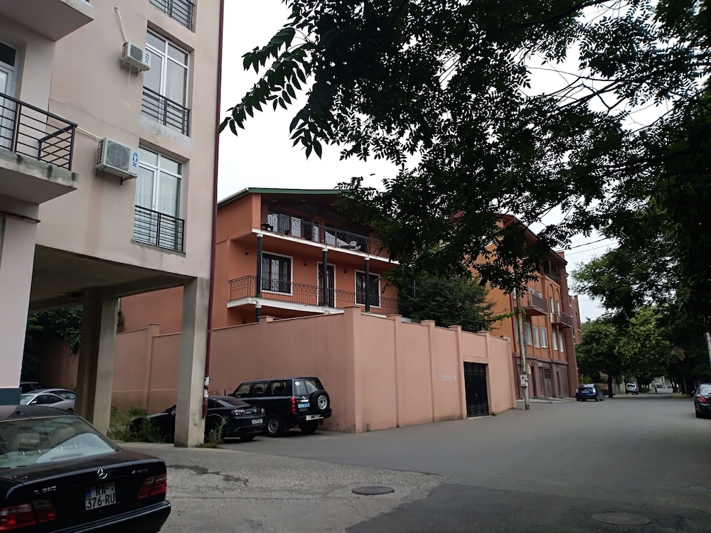 Duplex200