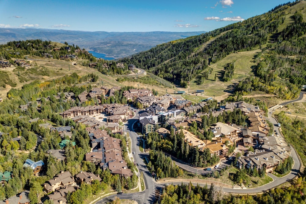 Eland Deer Valley Paradise At Jordanelle! 1041 4 Bedroom Home by RedAwning - Property Image 30