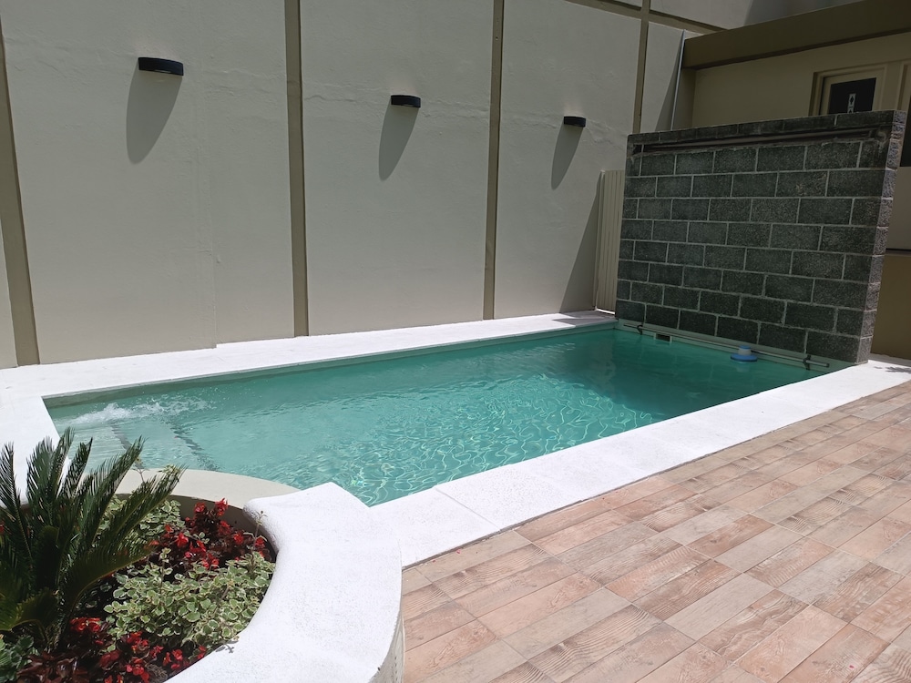 Ayres Apartments Recoleta - Uriburu
