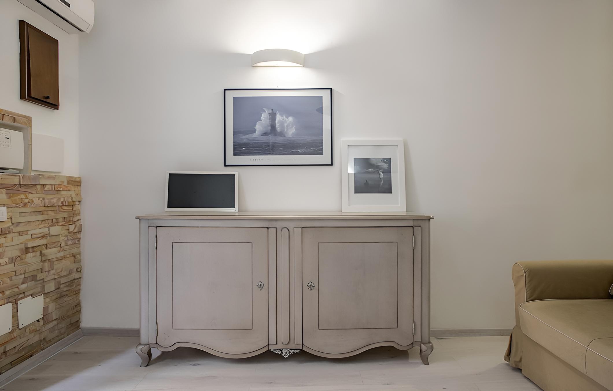Studio Ortigia Centro photo 4