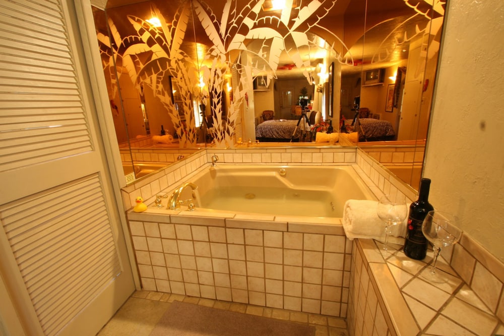 Photo 46