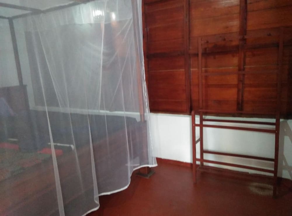 Sadika Guest House view 4