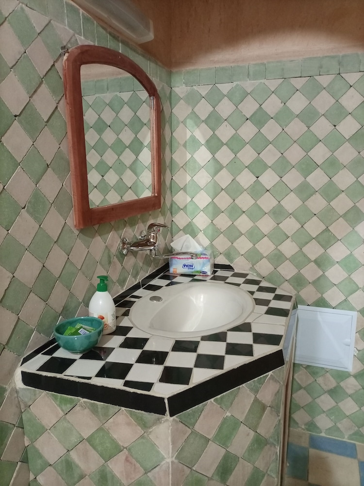 Maison d'hotes Dar Timitar, photo 21
