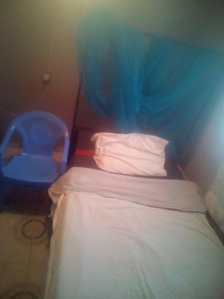 Lukee Guest House view 4