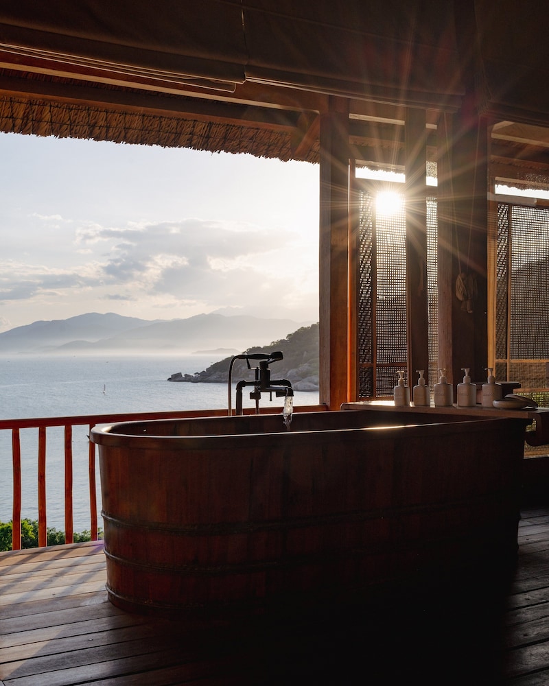 Six Senses Ninh Van Bay 109