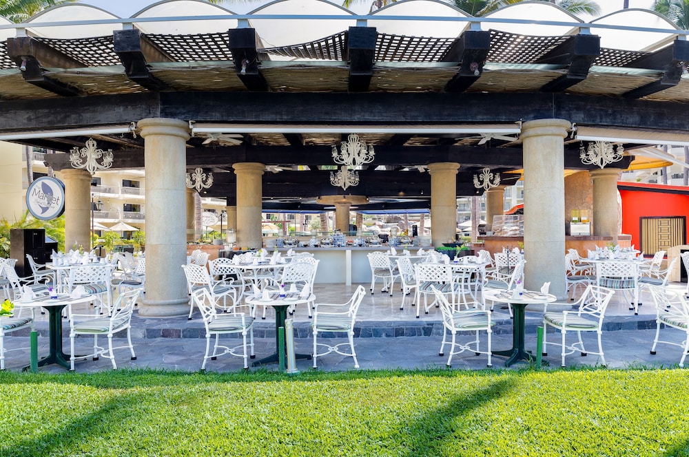 Puerto Vallarta Vacations - Villa del Palmar Beach Resort and Spa - All Inclusive - Property Image 14