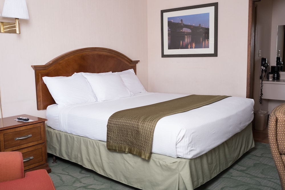 Baker City Vacations - Eldorado Inn Baker City - Property Image 27