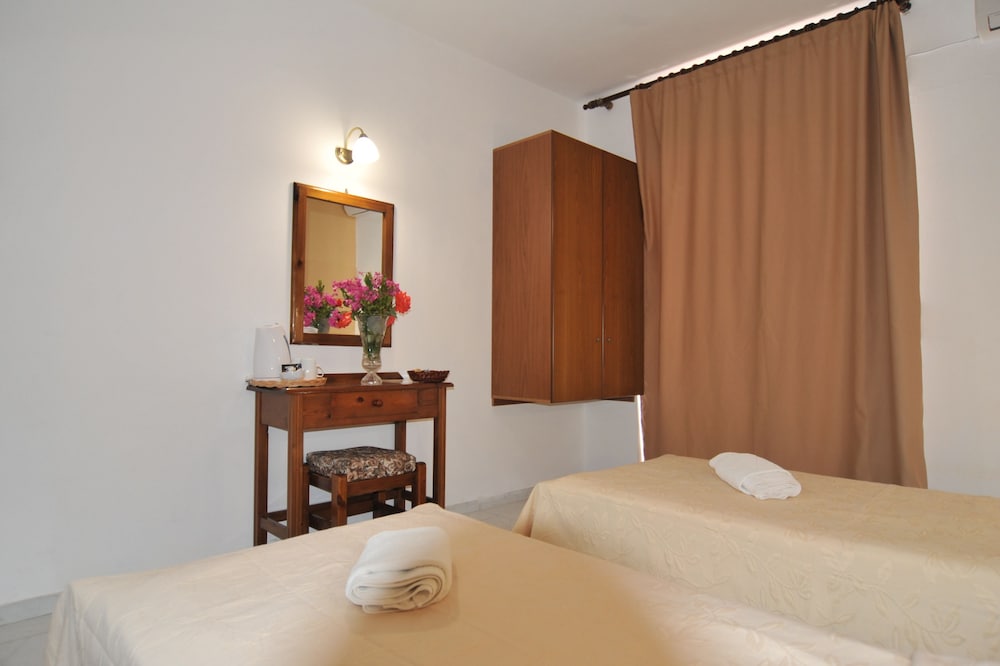 Irene Studios