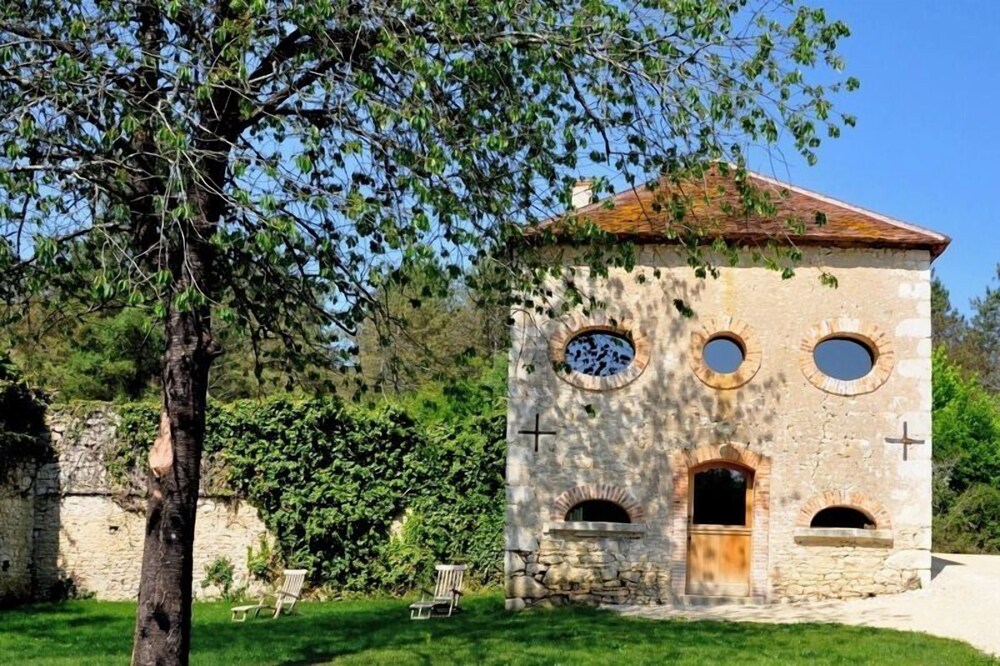 Photo 16