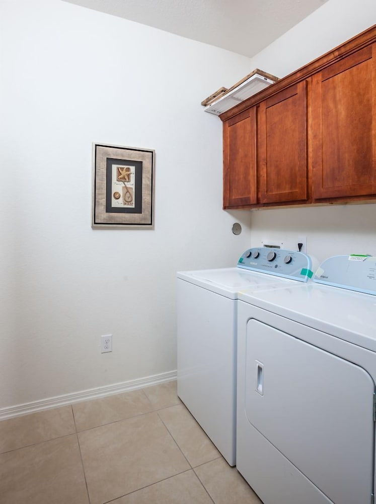Sandy Hook by Ryson Vacation Rentals