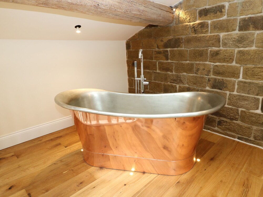 The Stables, photo 33