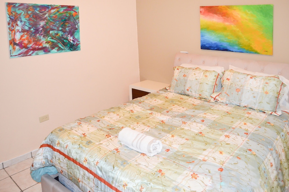 Coastal Express Inn & Suites #1 at 681 Ocean Drive