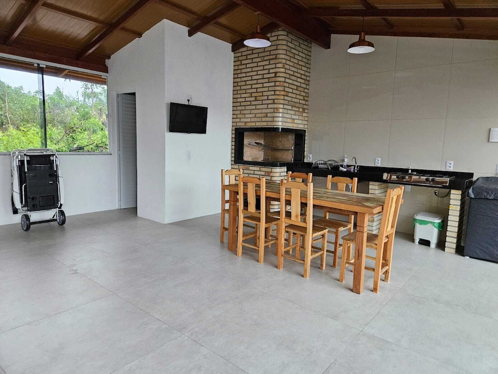 Residencial do Angelo
