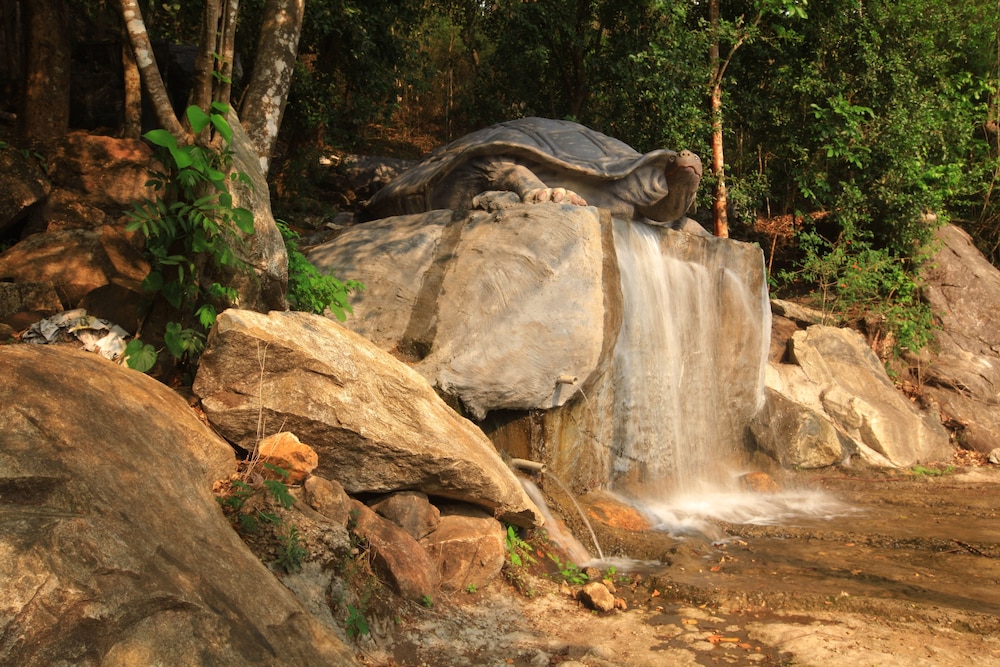other