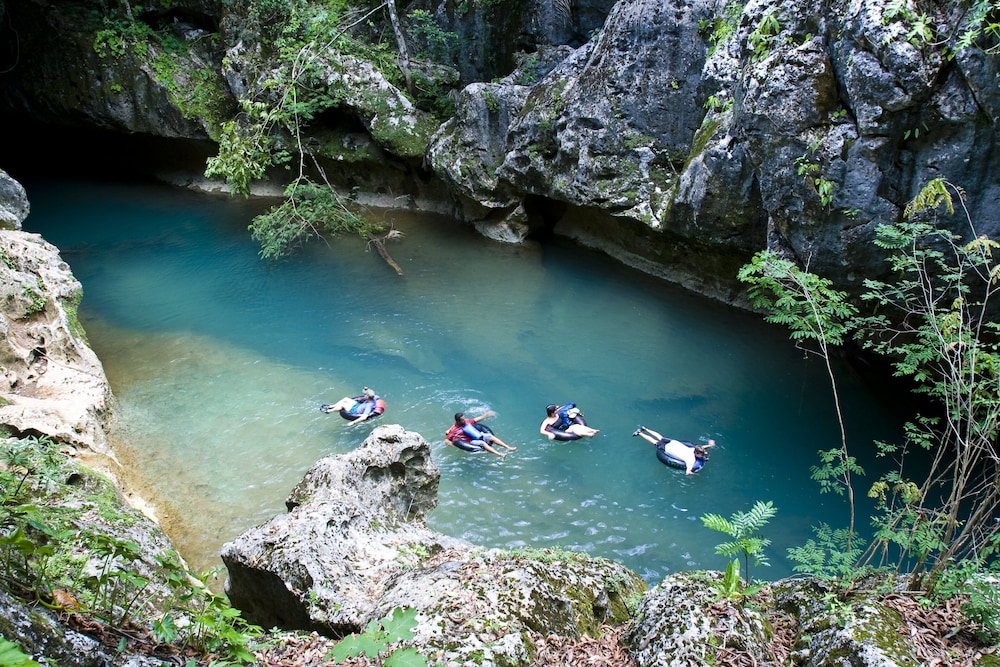 Belize Vacations - Ka'ana Resort - Property Image 168