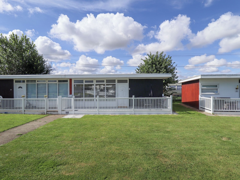 68 Cherry Park
