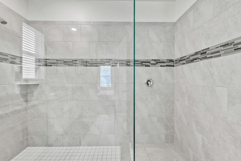 2052 Fleming Mist Pl