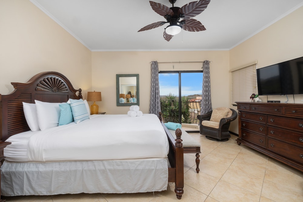 Gold Coast Aruba
