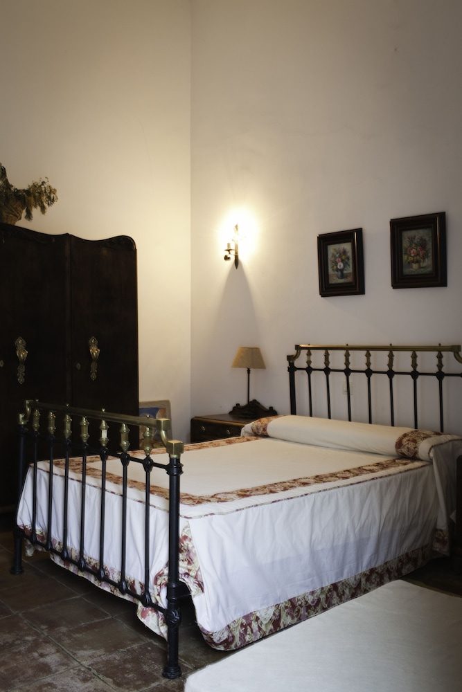 Casa Rural Cerromolino view 3