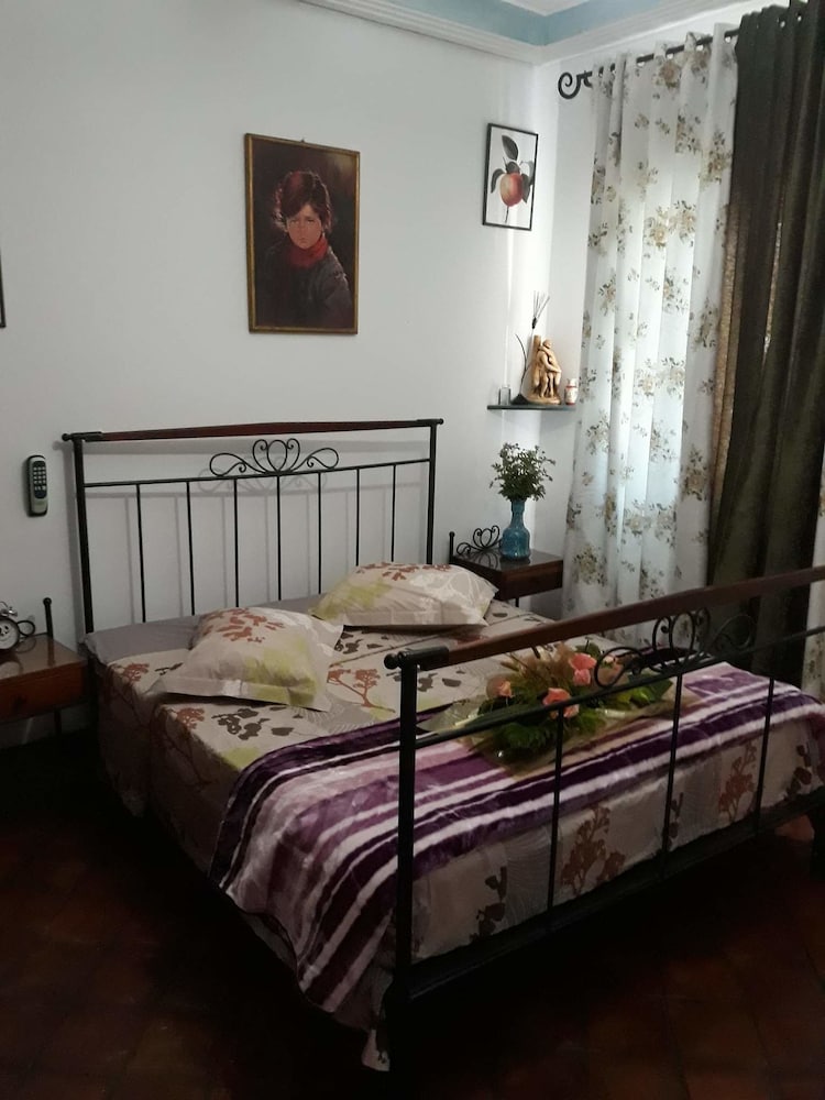 Dar Kamy, photo 16