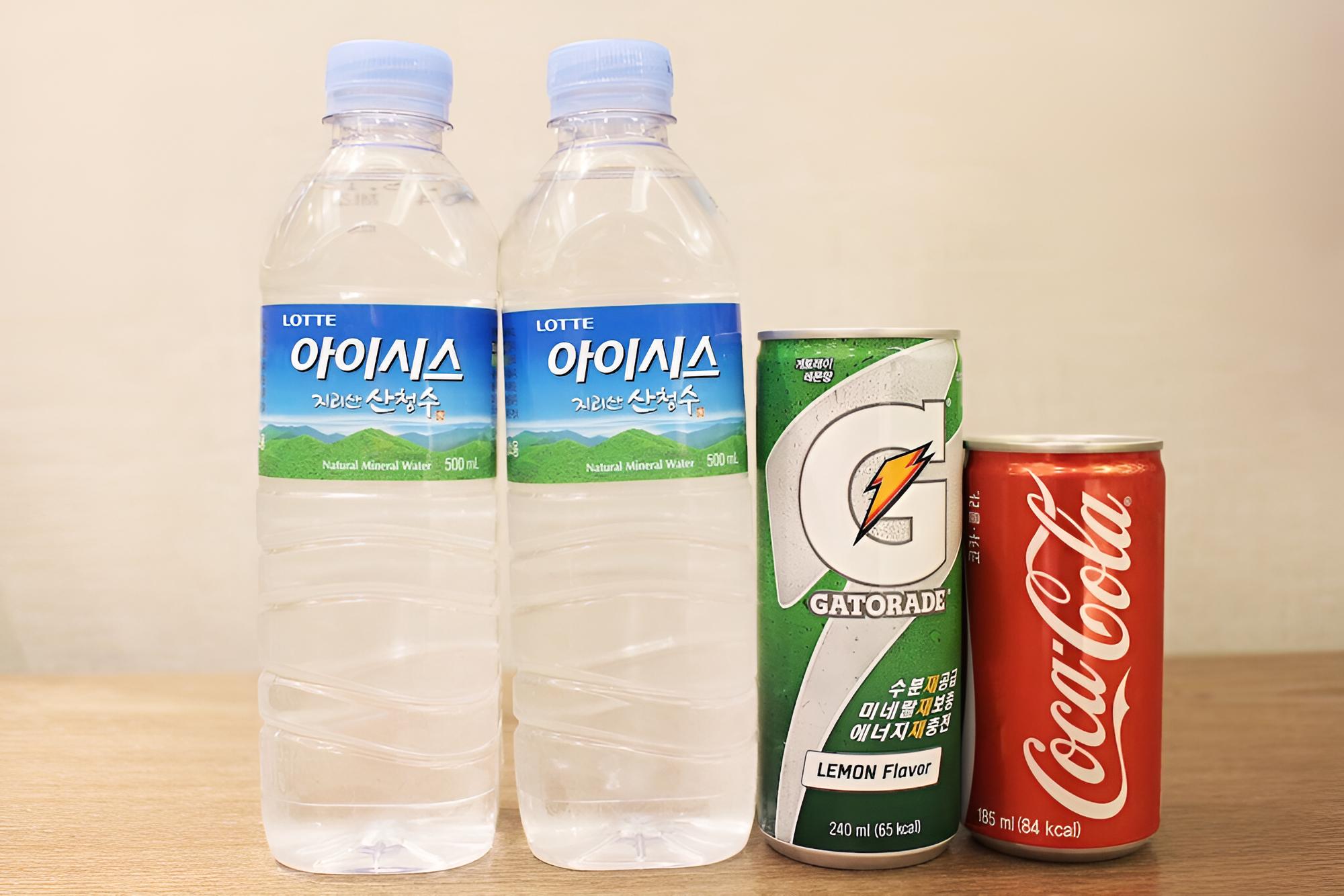 Gyeongju Yolo Unmanned Hotel