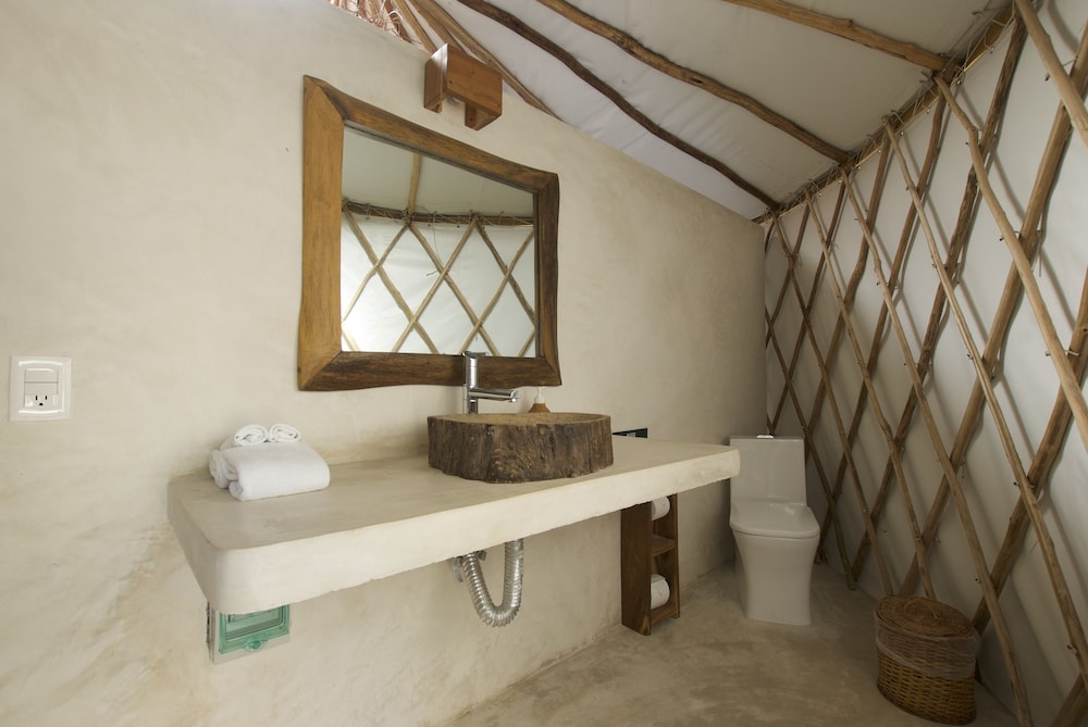 Huaya Camp - Property Image 44