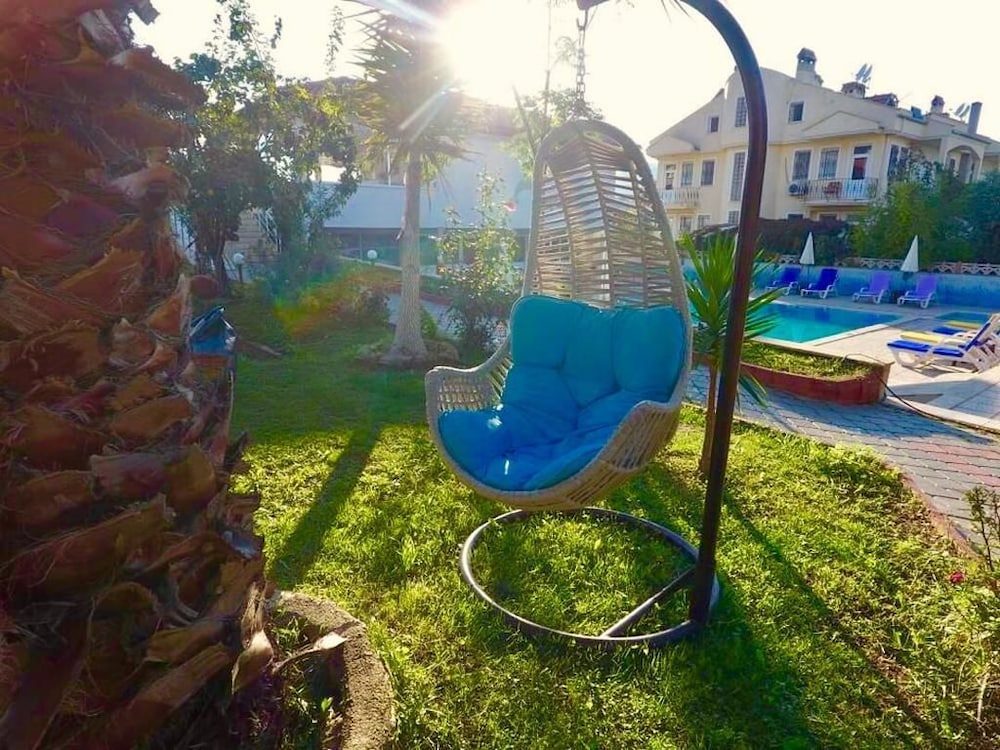 Yunus Otel Oludeniz - Image 20