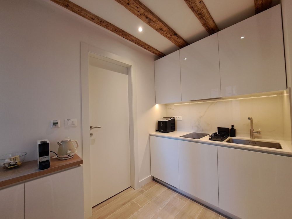 House Olenta en Split