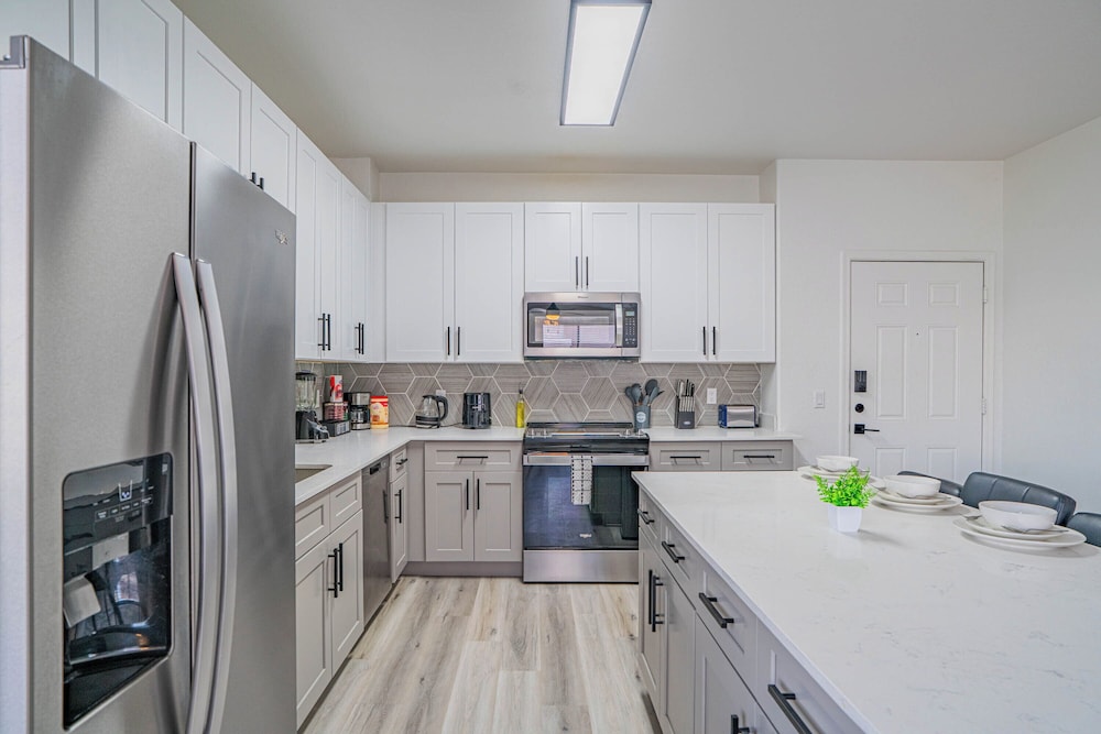ROVE LIVING/KB - Zone Westgate
