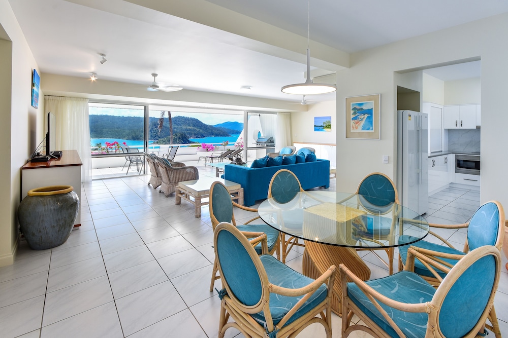 Bella Vista East 5