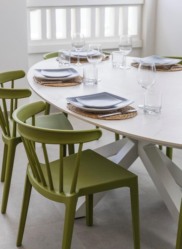 Dolce Vita Homes Bonaire