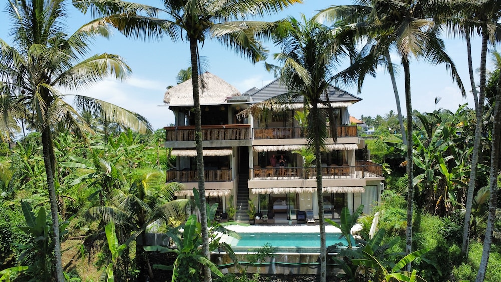 Bali View Ubud