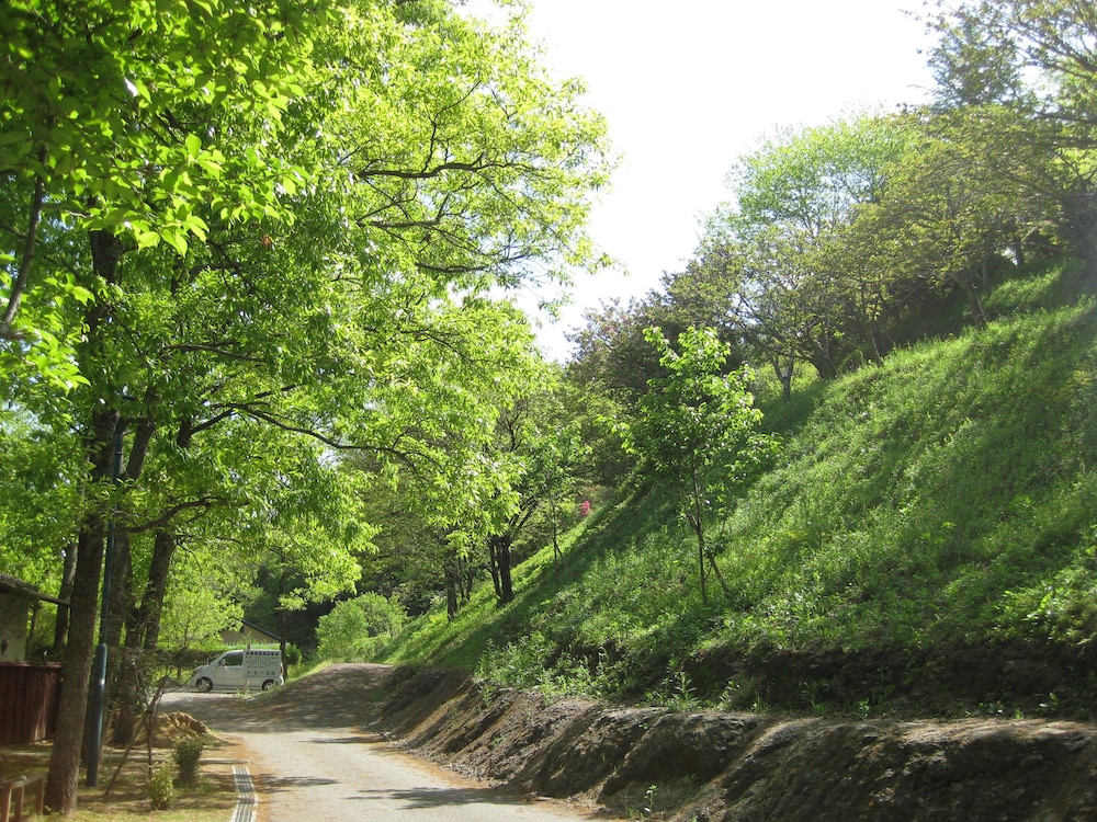 B・B・C Nagayu