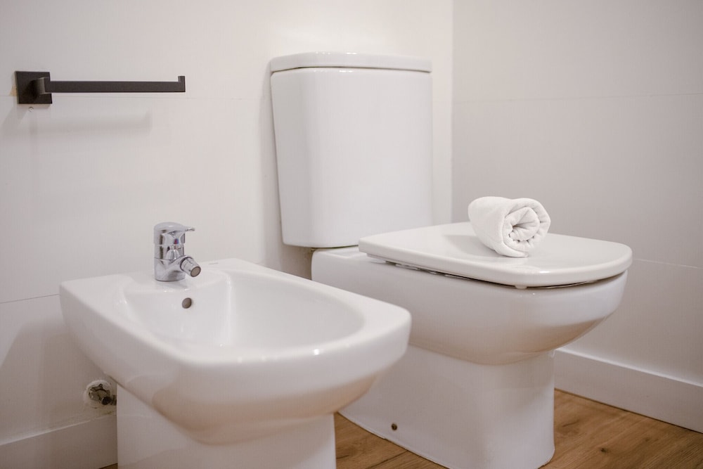 Bairro Alto Design by Homing