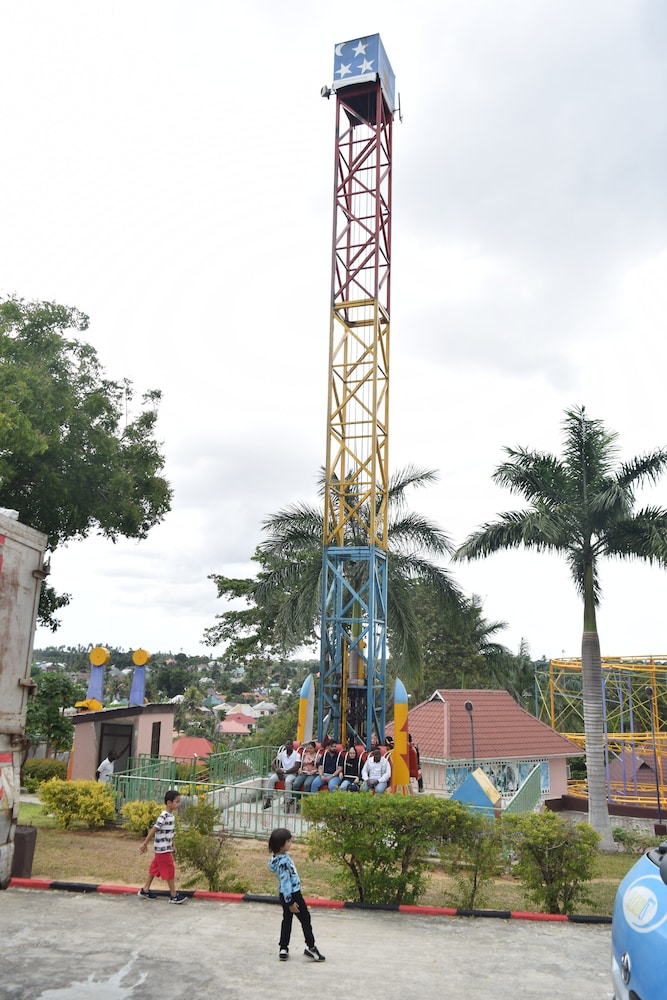 Photo 20