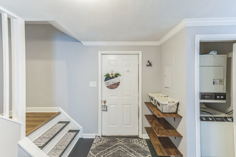 Twin Fawns 3 Bedroom Townhouse by The Summit at Gore Mountain