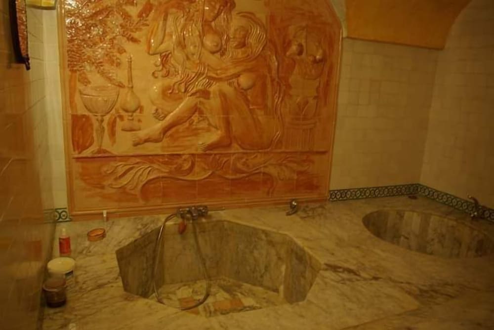 Dar Kamy, photo 32