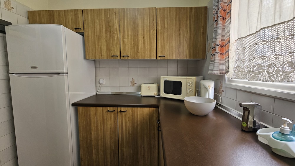 74 LCA - Stay Sea Gate Apartment
