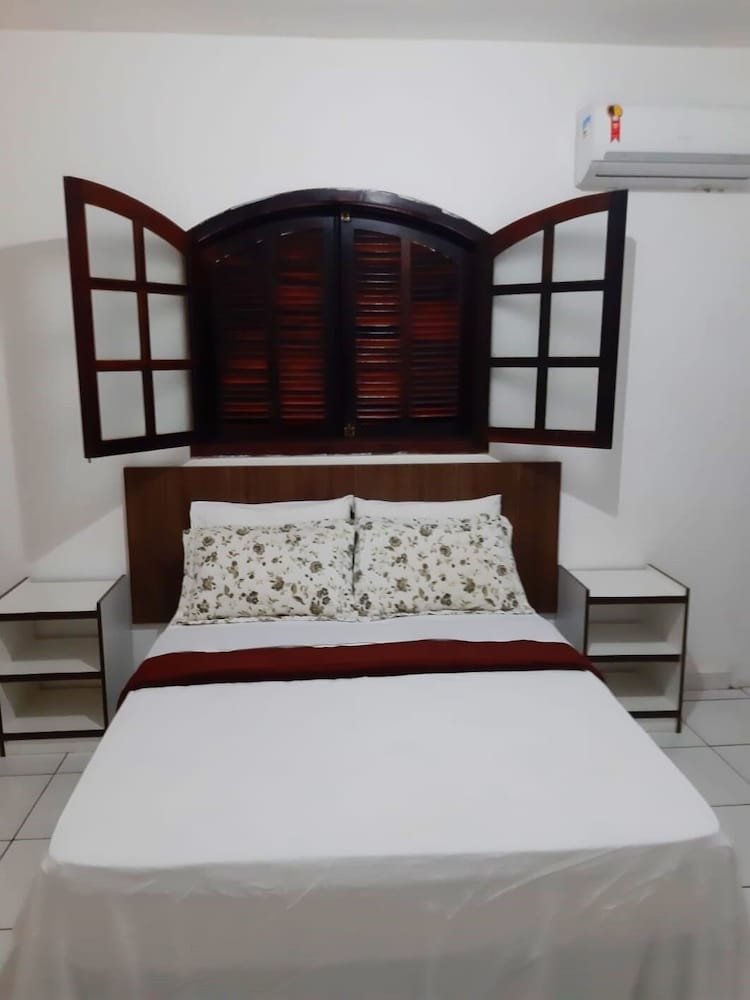 Buzios Vacations - Natura Pousada - Property Image 30