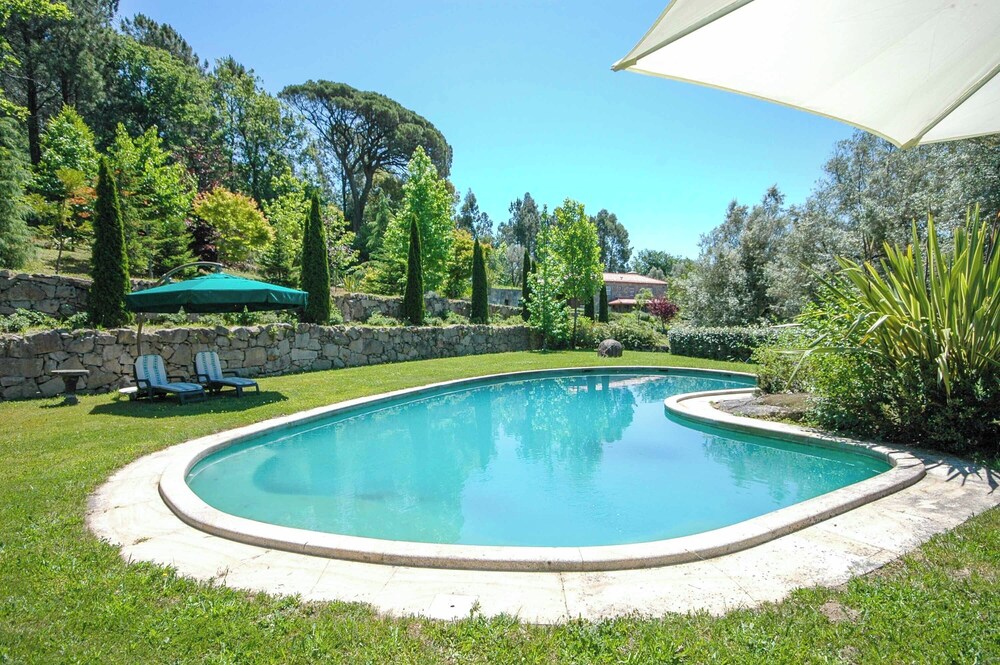 Quinta da Mata