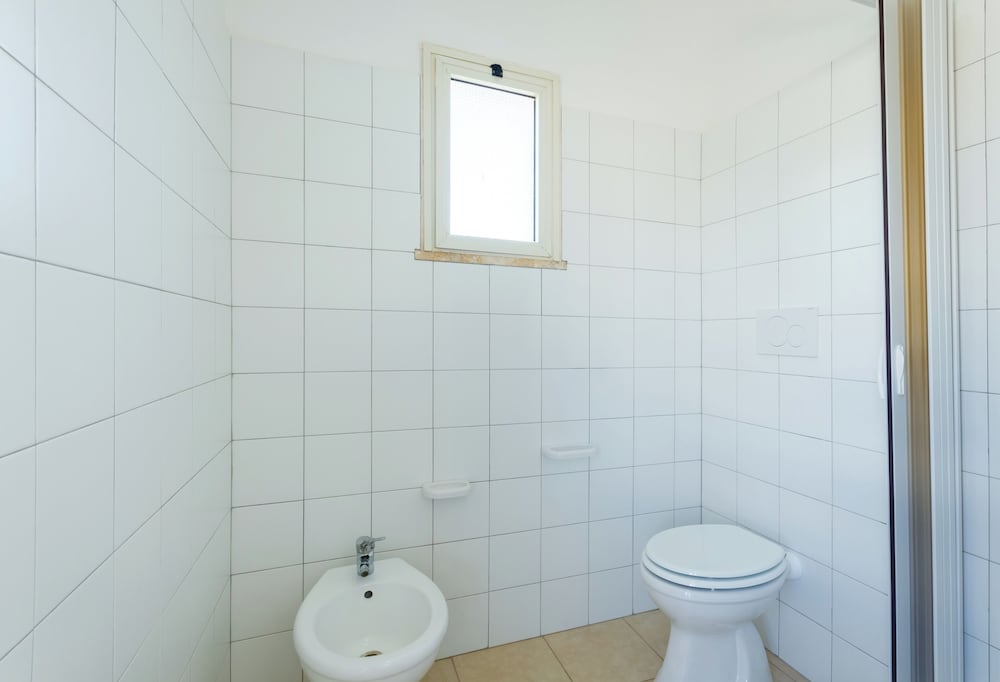 Porto Cesareo Air-conditioned Villa 12 Beds Torre Cesarea