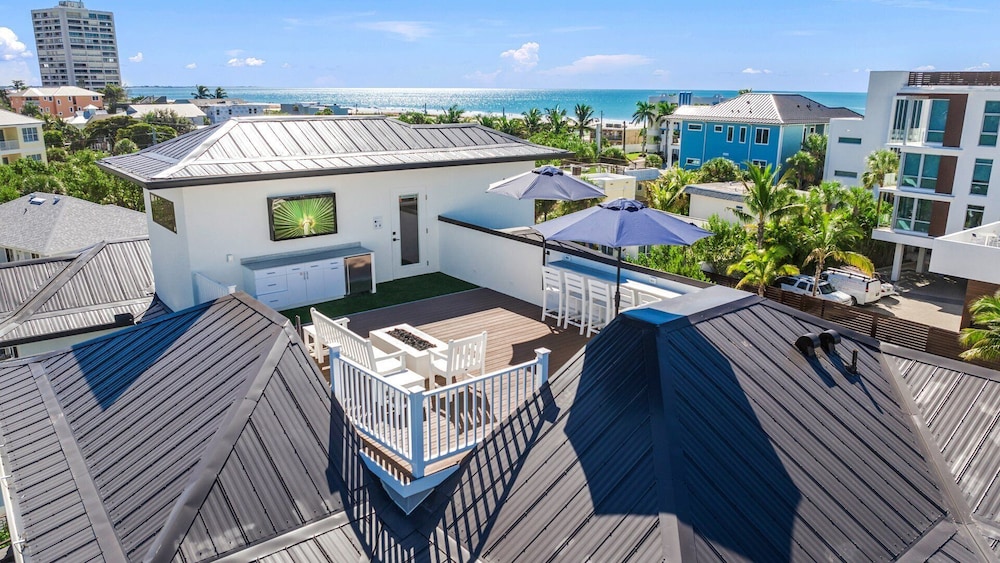 The Overlook in Siesta Key, Billede 53