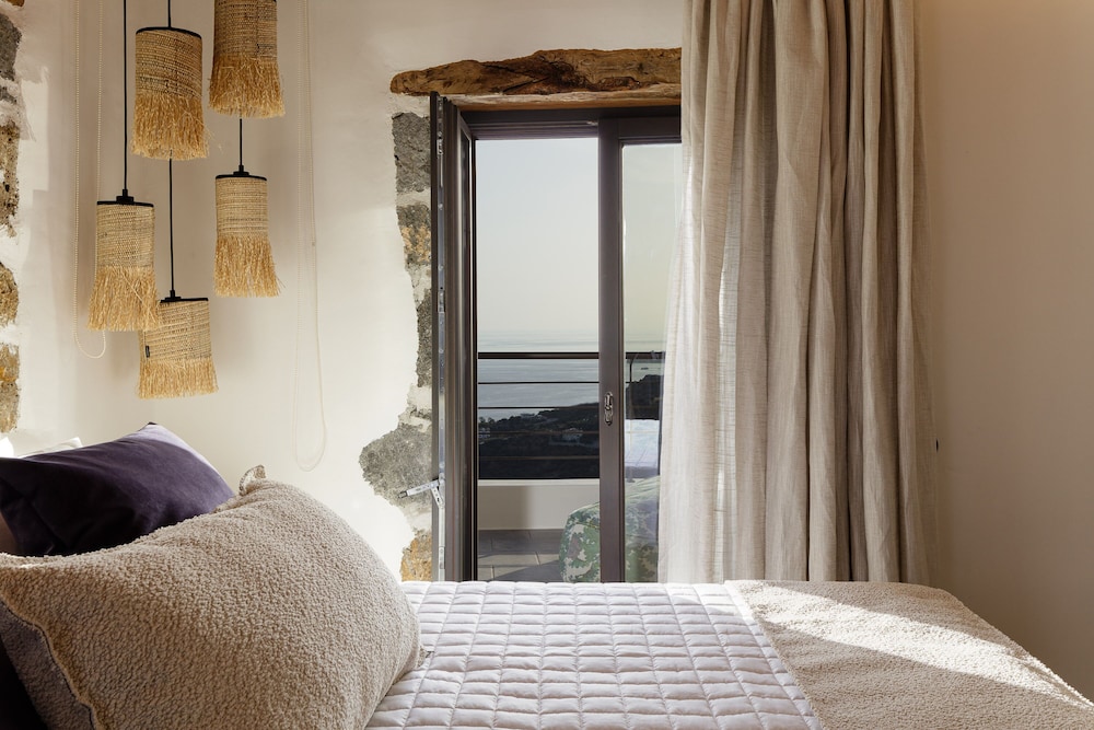 Fedra Suites photo 2