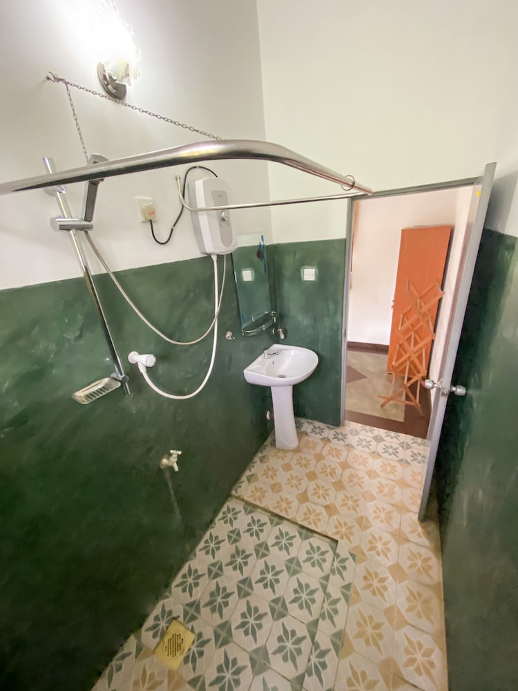 Photo 48