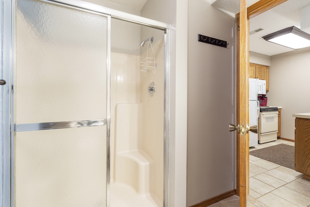 Vacay N Stay - Quiet Community Near Branson!